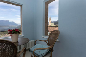 Appartement im Grünweinhof